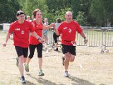 Estafette 2015 - 235.jpg
